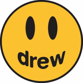 DREW HOUSE